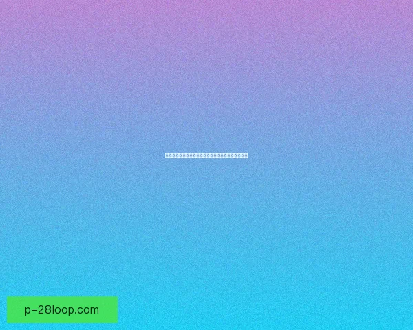 马德里竞技计划与主力球员讨论北美世界杯前续约事宜